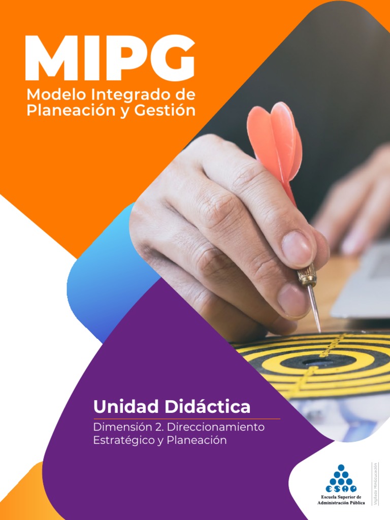 287 Jun21 Cap U.3 Mipg Tradicional PDF Planificación