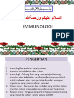 4 Immunologi