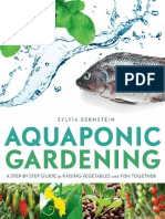 Aquaponic Gardening en FR