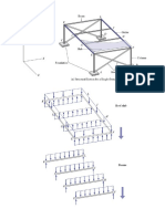 L01.1 Vertical Load Path