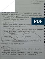 Resume Bab 3 Manajemen Pemasaran