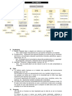 Etica Medio Ambiente