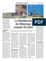 Copia de MAQUETA n77 32 Pags - QXD - en Villarcayo - Net46