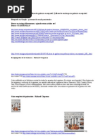 Download Libros de Guitarra en Espaol by Rodrigo Rivera SN60126938 doc pdf