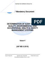 03 ISO IAF MD5 18042019