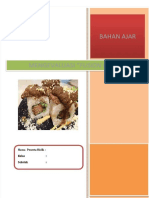 PDF Bahan Ajar Fusion Food - Compress