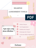 Nearpod