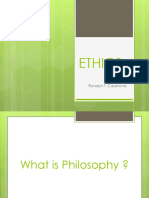 Ethics PPT.1