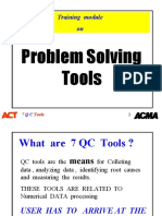 AProblem Solving Tools-7qc