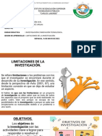PDF. Inves
