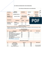 Anexo Ficha Tecnica de Produccion Prendas Deportivas Ruta Operacional 290601217 Aa3 Ev2 - Compress