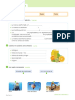 Prueba Diagnostica Nat3ro