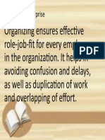 Organizing ensu-WPS Office