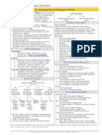 MBI CS01 IntroductionToMCATBiology