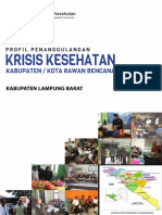 Files510522. Profil PKK Kabupaten Lampung Barat