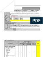 PDPP - TAHFIZ - TFZK2043M - Kurikulum Bersepadu Tahfiz (Edaran Pelajar)