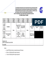 01 Jadual PDPP PDP KDC Okt2022