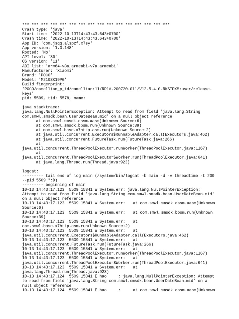 Java Download Free 6.0