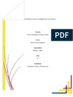 Inves Ctifica.14.Oct Hernandez