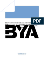 Propuesta Bya Contingencia - 092637 - 074209