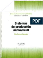 Sistemas Produccion Audiovisual - Compress