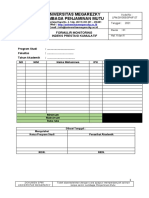 Fixsp4.7 Form Monitoring IPK