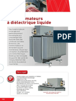 transformateurs-a-dielectrique-liquide_compress