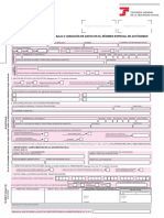 TA 0521 1+simplificada+ (V9)