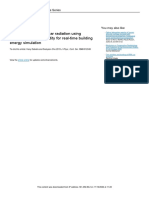 Gaballa - 2019 - J. - Phys. - Conf. - Ser. - 1343 - 012049