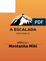 Modulo01 Montanha Autoconhecimento-2