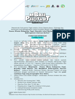 Mbah Photlot - Juklak Photo - Syarat Dan Ketentuan 2022