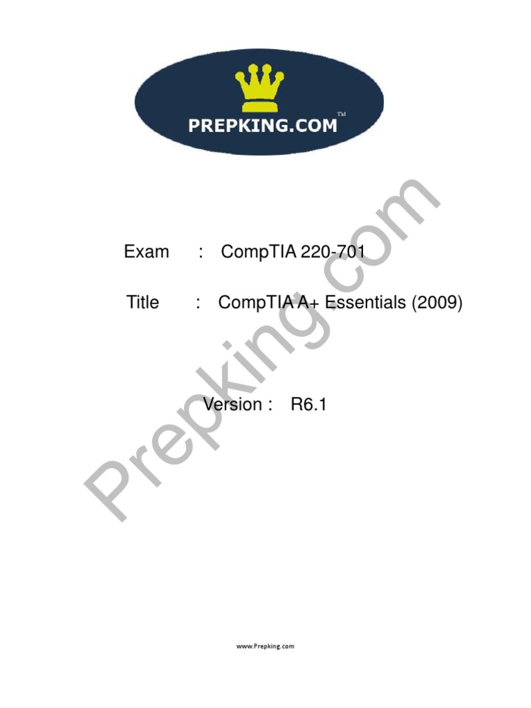 300-220 Exam Fragen