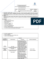 GUIA DE APRENDIZAGEM 9 Ano - GRACE 3 º BIM