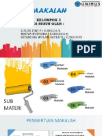 Kel.3 Makalah Bahasa Indonesia-1