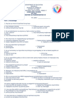 Dokumen - Tips 1st Periodical Test Esp 10