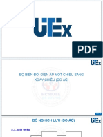 UTEx C5.1 Bo Chuyen Doi DC AC Dan 120 Lech 60 1
