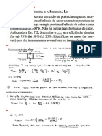 Exercícios Ímpares Da 3 Lista