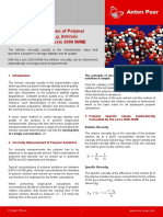 C72IA017EN-A Single-Point Polymer Calculations