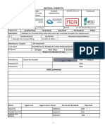 S.G-ATC-MAS-M-0062-Rev.03 Malleable Iron Threaded Fittings