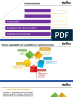 Prêmio Inspiração 2020 - 3. Materiais de Apoio Sobre CSE e SAFE - 18 FEV