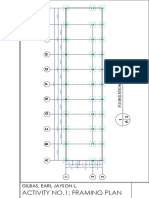 Gilbas Framing Plan PC3 (Revised)