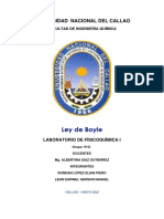 Informe-Ley de Boyle-Leon-Rondan