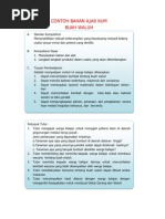 Download Contoh Bahan Ajar by masbianto SN60130175 doc pdf