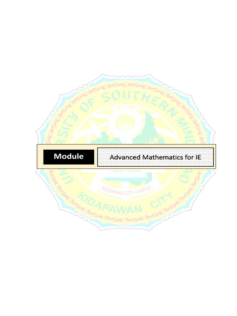 Solving Nonlinear Systems Analytically | PDF | Equations | System Of ...
