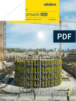 doka_circular_formwork_en