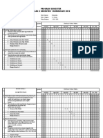 04a-Program Semester 1 Matematika Umum (2019-2020)