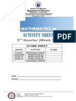 MATH10 LAS.2ND Week5 9