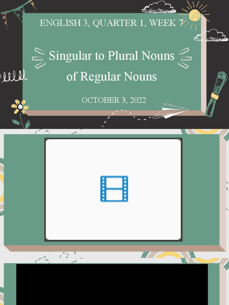 english-3-plural-form-of-regular-nouns-pdf-plural-linguistics