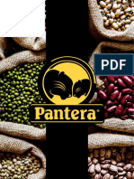 Granos Pantera - 2020 - web