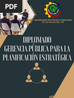 ONAPI Internet 30 de Septiembre de 2021 | PDF | Derecho